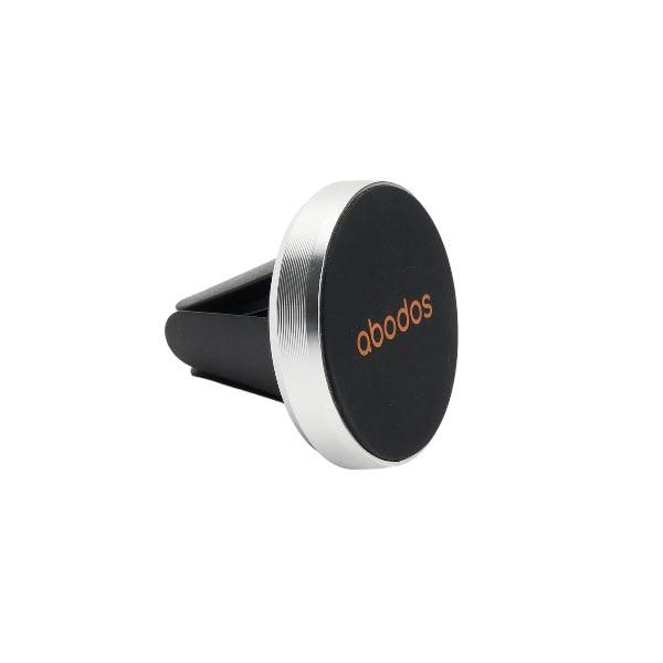 ABODOS AS-TS61 MAGNETIC CAR HOLDER BLACK