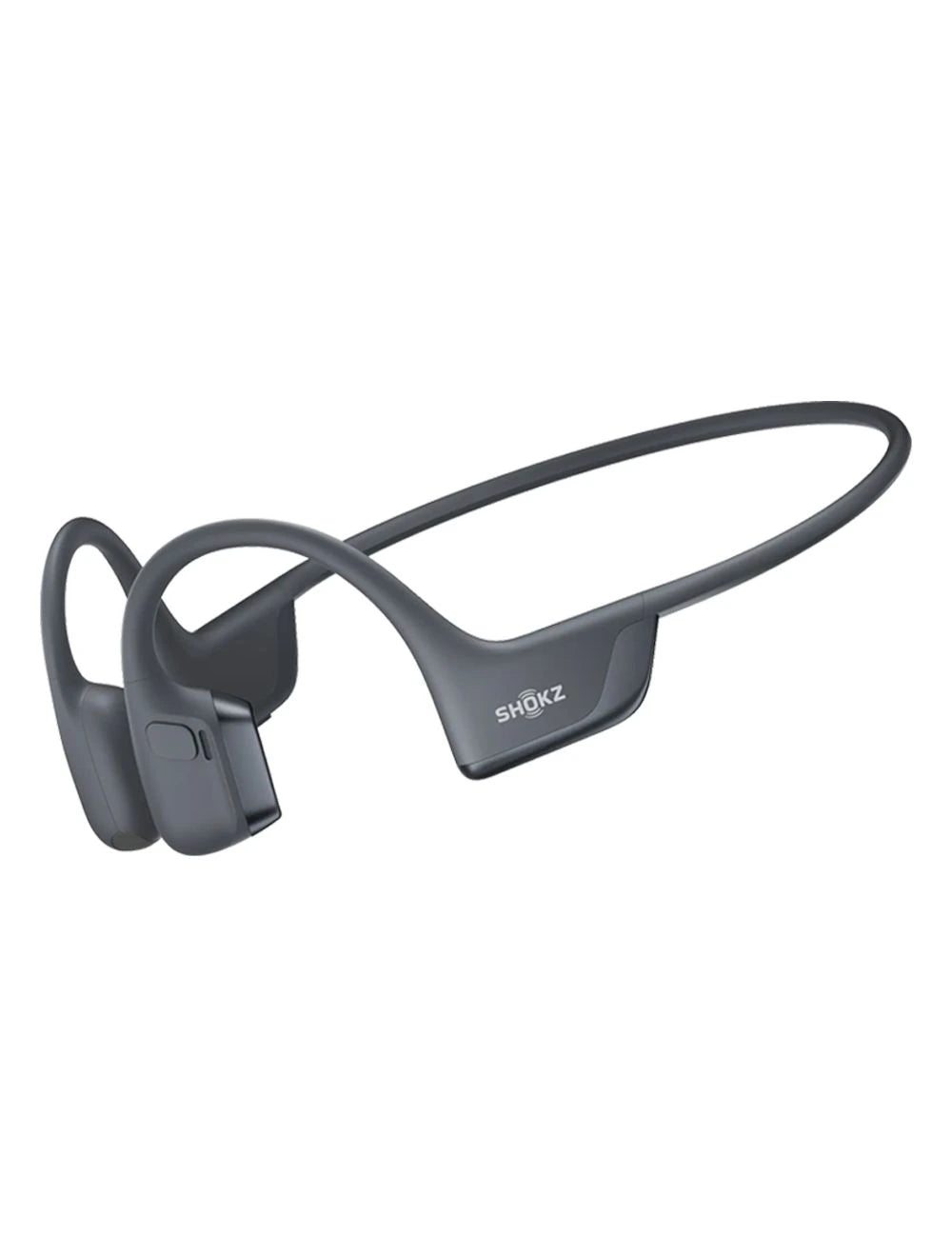 SHOKZ OPENRUN PRO 2 MINI BONE CONDUCTION SPORT HEADPHONES