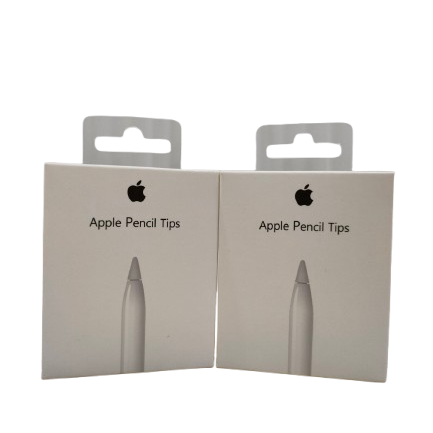 APPLE PENCIL TIPS