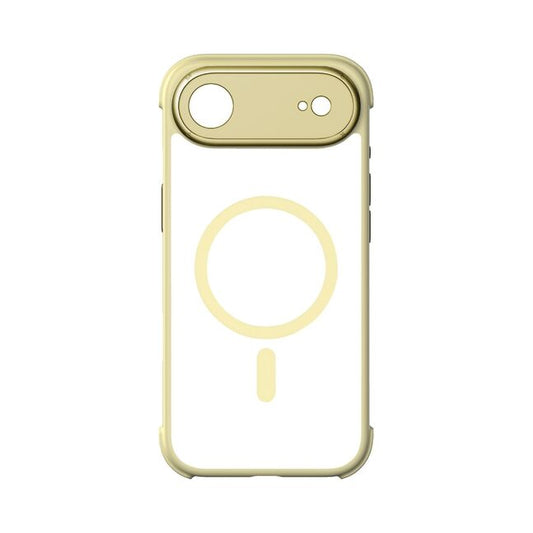 Momax Case Form Air for Iphone Air