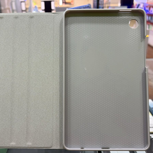Class A Flip Cover Case for Galaxy Tab A11