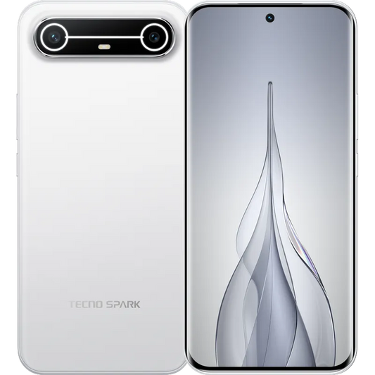 Tecno Spark Slim (8gb/256gb)