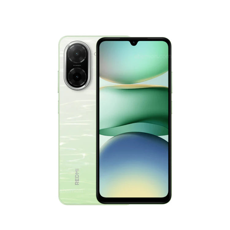 XIAOMI REDMI A5