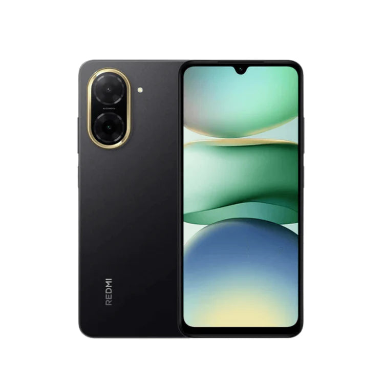 XIAOMI REDMI A5